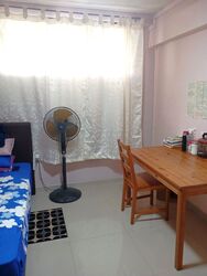 Yishun Street 71 (Yishun),  #615156761